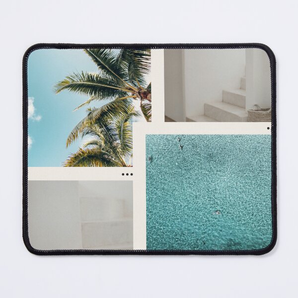 Item preview, Aesthetic summer photographs designed and sold by ElizabethCoelho.