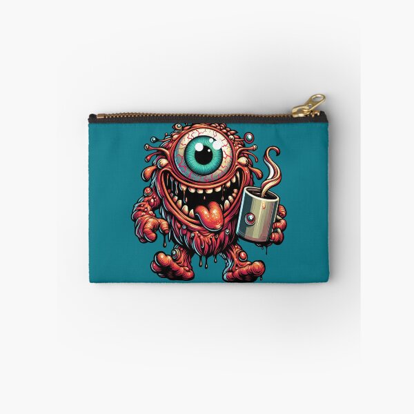 Item preview, Coffee Monster S04 D61 designed and sold by Houerd.