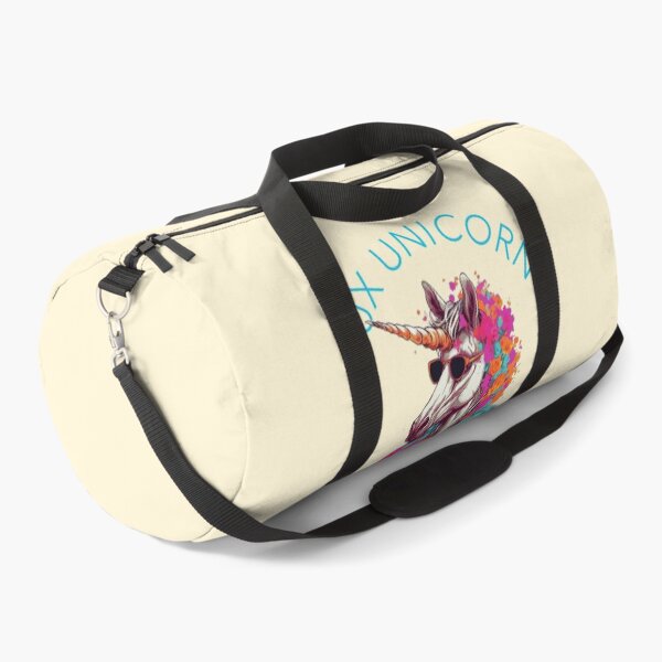 Item preview, Copy of  Ux Unicorn Designer version 3- Ux Ui Design Theme-cream background designed and sold by CosmicNook1.