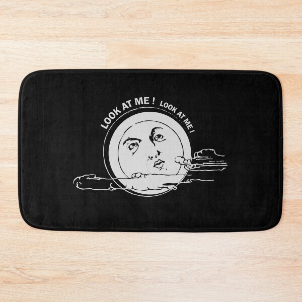 Item preview, LOOK AT ME !  LOOK AT ME ! designed and sold by Mitalin.