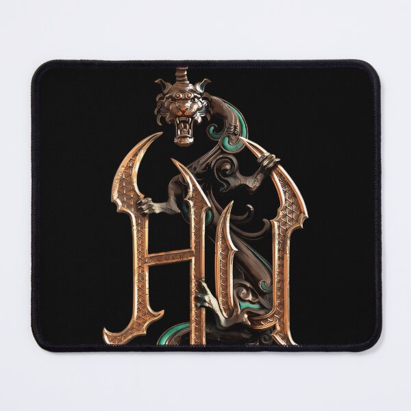 Item preview, The Hu Mongolian Rock Band designed and sold by JennifeArstrong.