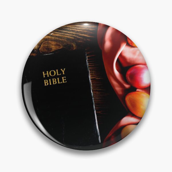 Item preview, Easter Faith designed and sold by ontological.