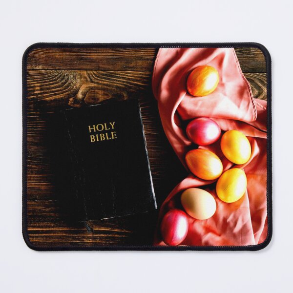 Item preview, Easter Faith designed and sold by ontological.