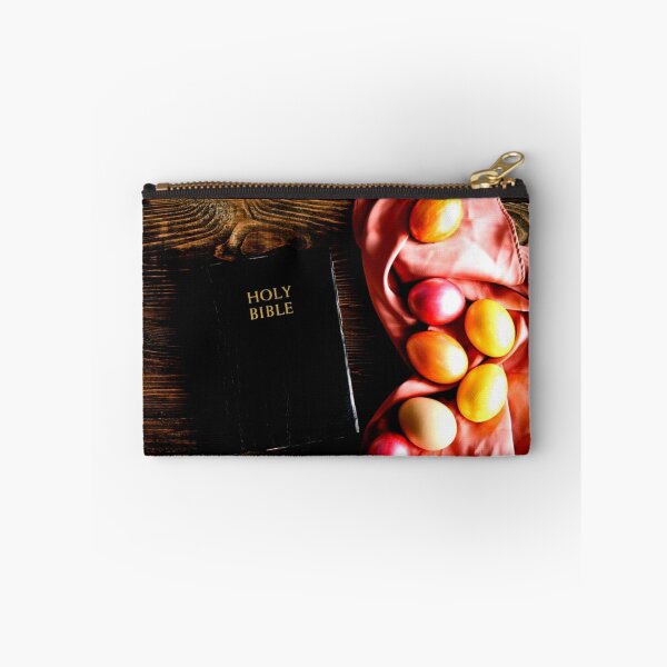 Item preview, Easter Faith designed and sold by ontological.