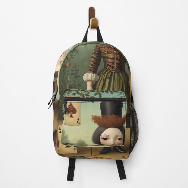 Item preview, Ladies of the Enchanted Grove designed and sold by Patriot Artyfact.