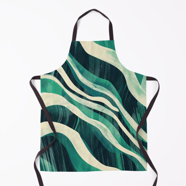 Item preview, Sleek Stripes designed and sold by lupesparx.