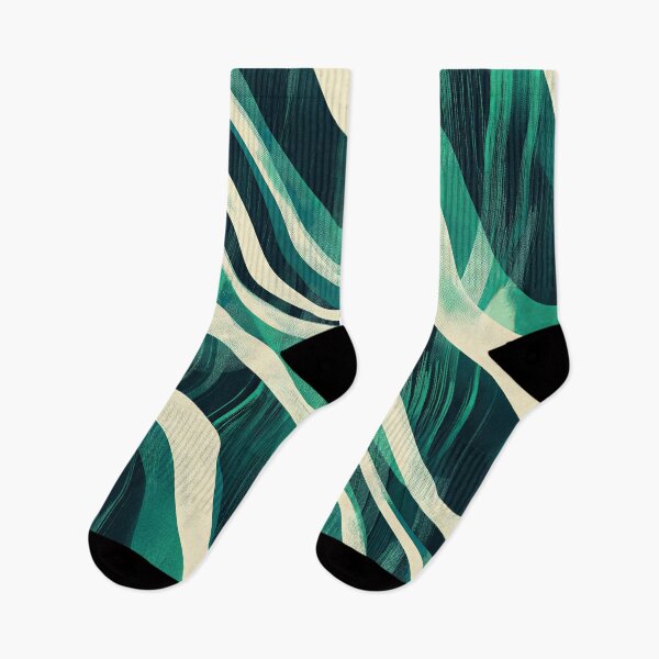 Item preview, Sleek Stripes designed and sold by lupesparx.