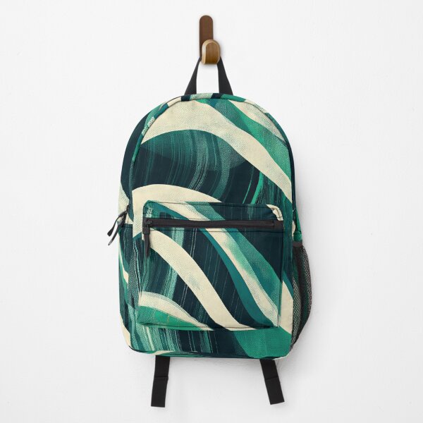 Item preview, Sleek Stripes designed and sold by lupesparx.