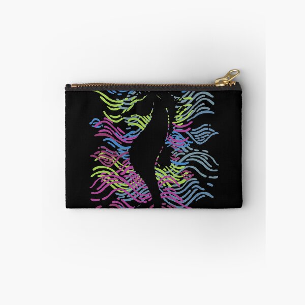 Item preview, Magical Seahorses Ocean Underwater designed and sold by MooonTees.