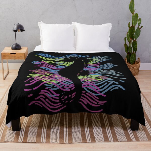 Item preview, Magical Seahorses Ocean Underwater designed and sold by MooonTees.