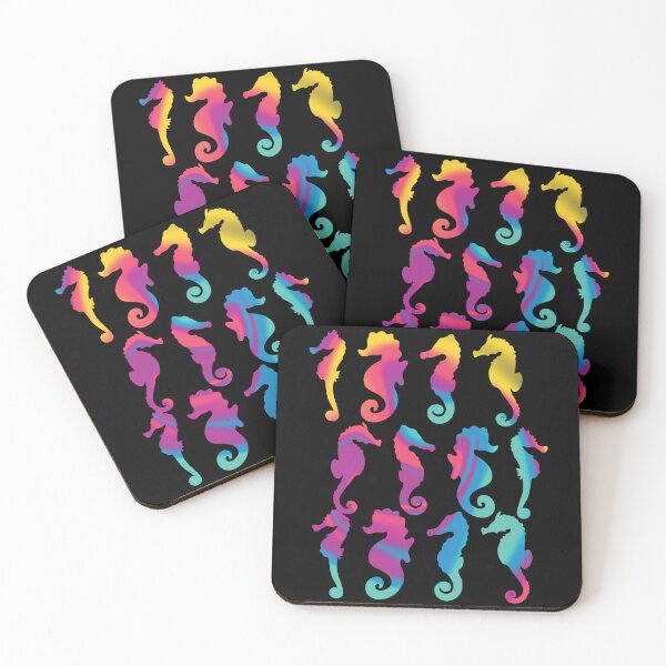 Item preview, Seahorse Species Ocean Underwater designed and sold by MooonTees.