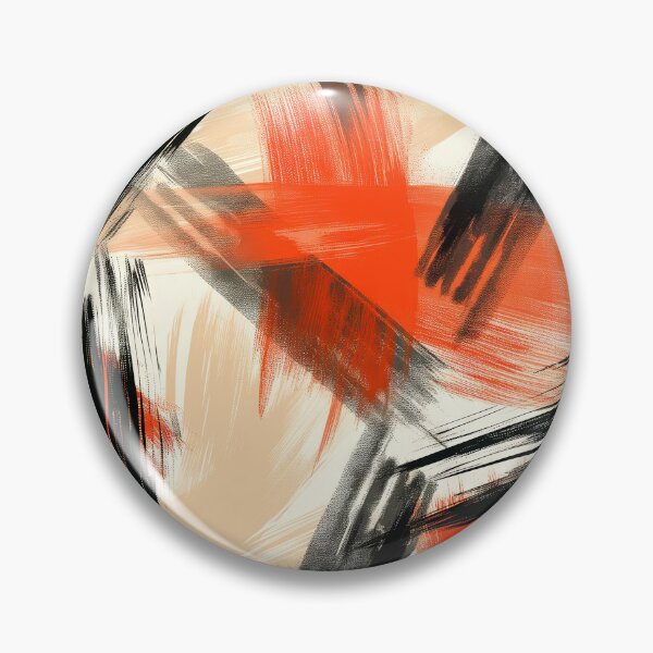 Item preview, Bold Strokes designed and sold by lupesparx.
