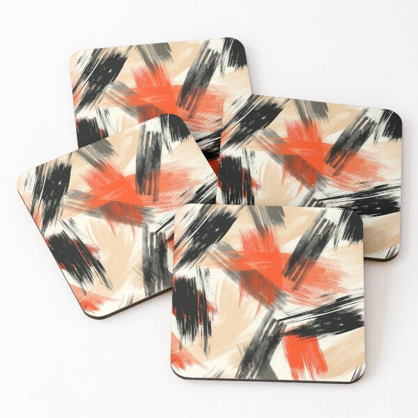 Item preview, Bold Strokes designed and sold by lupesparx.
