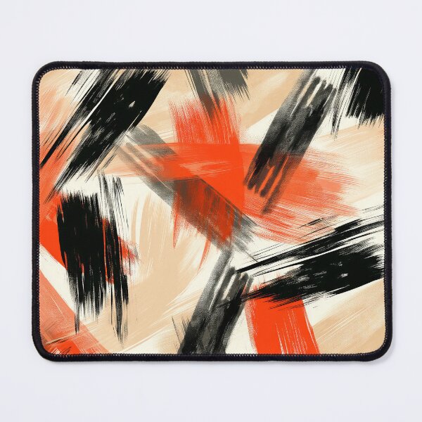 Item preview, Bold Strokes designed and sold by lupesparx.