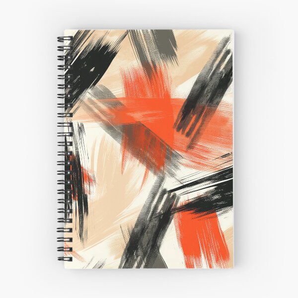 Item preview, Bold Strokes designed and sold by lupesparx.