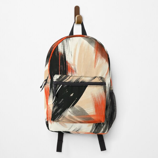 Item preview, Bold Strokes designed and sold by lupesparx.