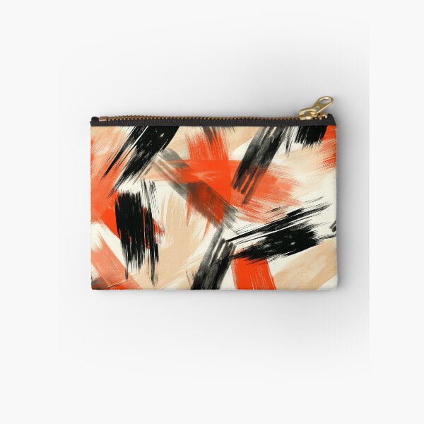 Item preview, Bold Strokes designed and sold by lupesparx.