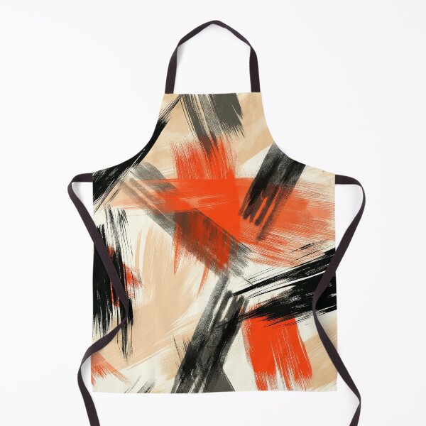 Item preview, Bold Strokes designed and sold by lupesparx.