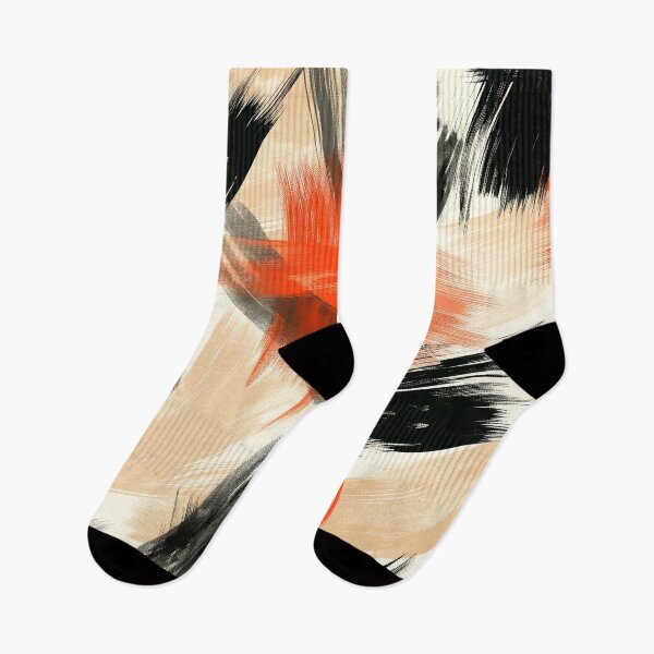 Item preview, Bold Strokes designed and sold by lupesparx.