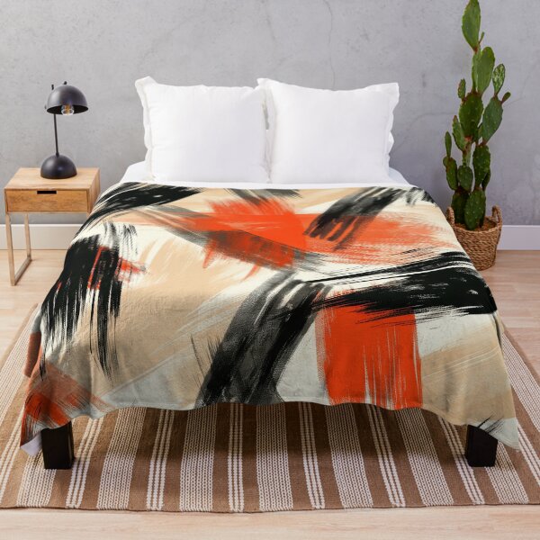 Item preview, Bold Strokes designed and sold by lupesparx.