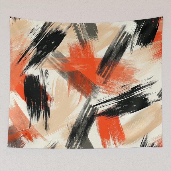 Item preview, Bold Strokes designed and sold by lupesparx.