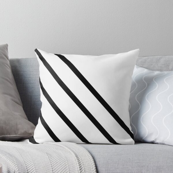 Item preview, Lines designed and sold by MGAV-Shop.