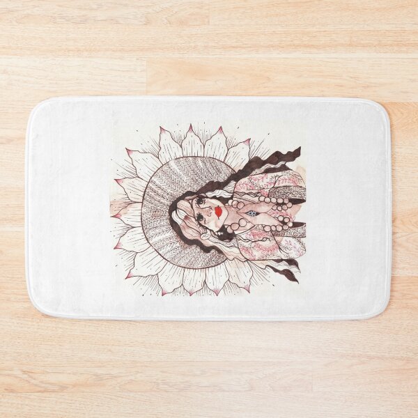 Item preview, Inner magic designed and sold by veximonochrome.
