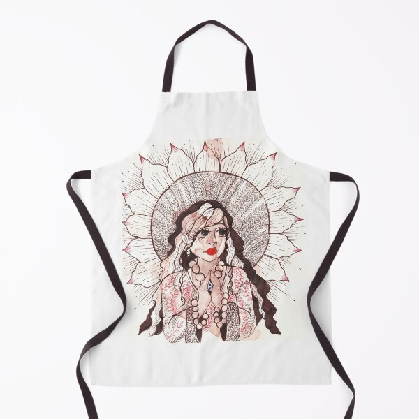 Item preview, Inner magic designed and sold by veximonochrome.