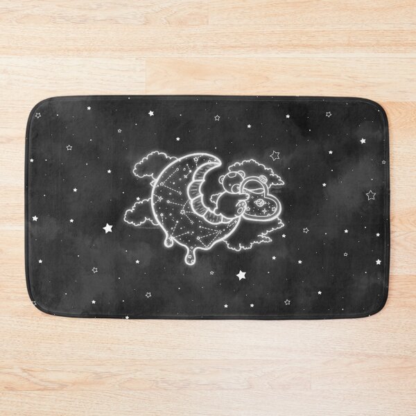 Item preview, .+ *. Simple LineArt #02 (3 of 4).* +. designed and sold by toxickdesign.