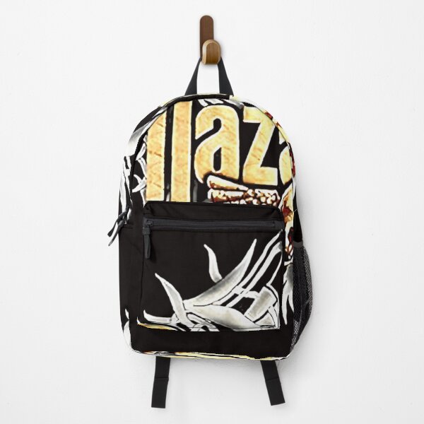 Item preview, Scottish hard rock band designed and sold by NathaliBriand.