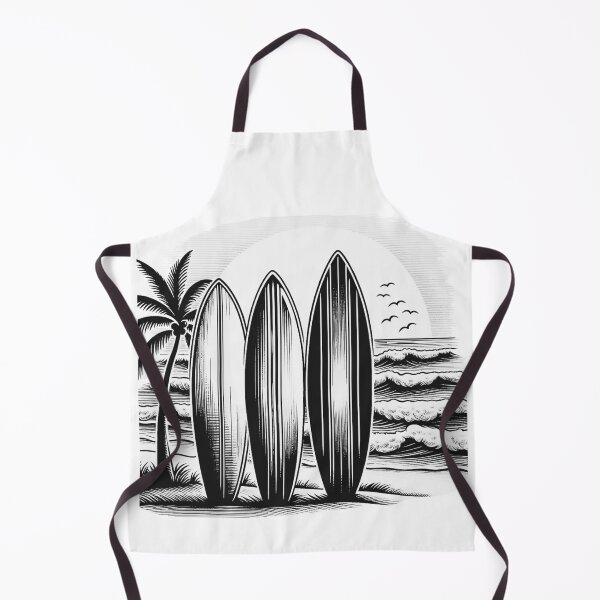 Item preview, tabla de windsurf designed and sold by Blink Art Studio.