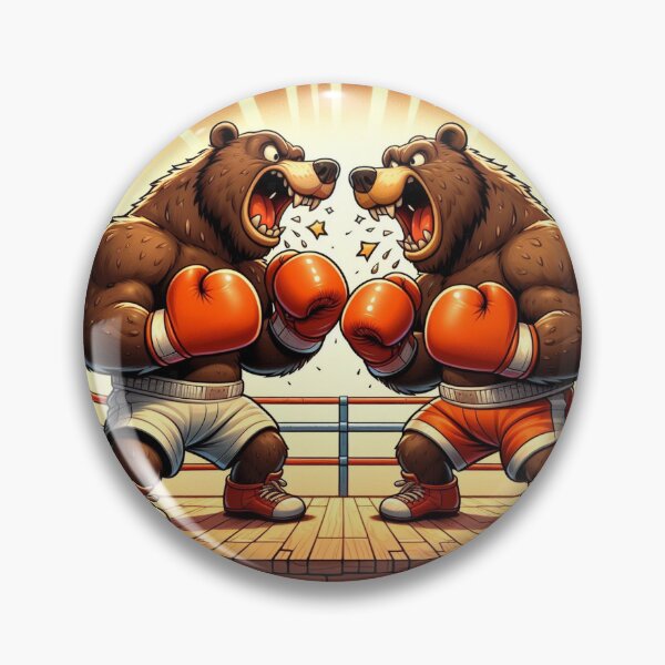 Item preview, Boxing designed and sold by RaF71PrO.