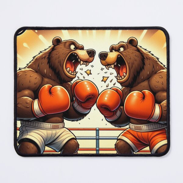 Item preview, Boxing designed and sold by RaF71PrO.