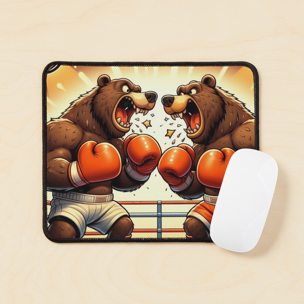 Item preview, Mouse Pad designed and sold by RaF71PrO.