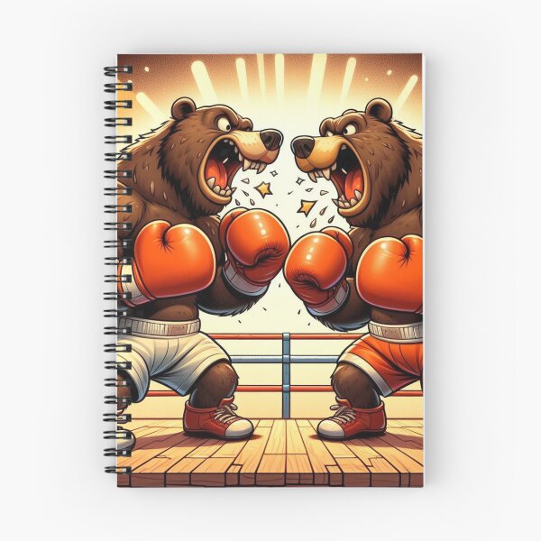 Item preview, Boxing designed and sold by RaF71PrO.