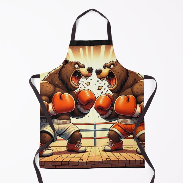 Item preview, Boxing designed and sold by RaF71PrO.