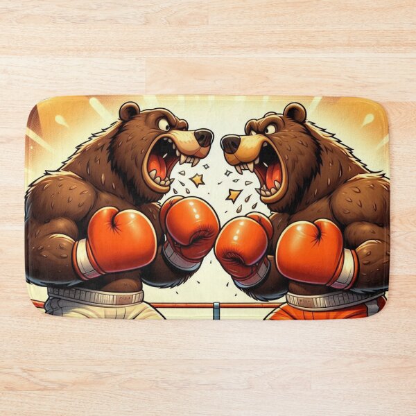 Item preview, Boxing designed and sold by RaF71PrO.