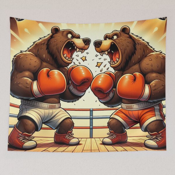 Item preview, Boxing designed and sold by RaF71PrO.