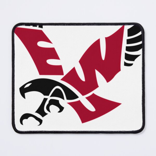 Item preview, Eastern Washington Eagles Merch designed and sold by JonathanStit.