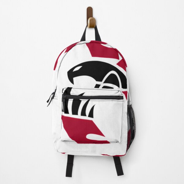 Item preview, Eastern Washington Eagles Merch designed and sold by JonathanStit.