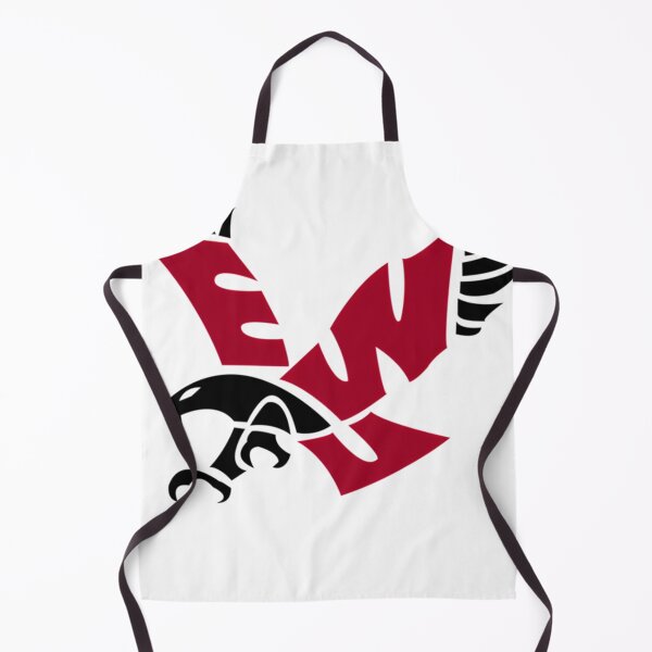 Item preview, Eastern Washington Eagles Merch designed and sold by JonathanStit.