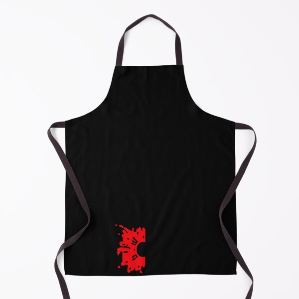 Item preview, The Alarm designed and sold by CassandraRueck.
