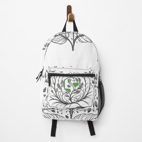 Item preview, Eco Nature Lover designed and sold by dreamprinthq.
