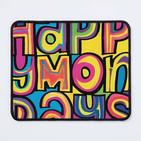 Item preview, Happy Mondays Rock Band Music 1822 Cool designed and sold by NathaliBriand.