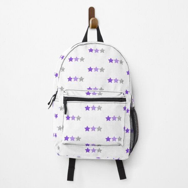 Item preview, Star designed and sold by snowshade.
