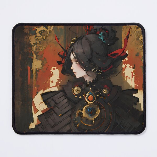 Item preview, The Queen of the Kingdom designed and sold by SpokIA.