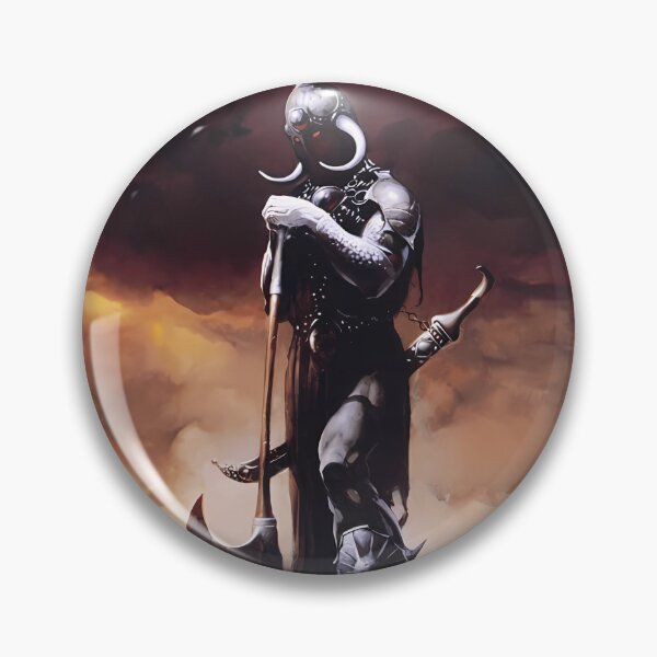 Item preview, Double Trouble Live Rock Band Gift For Fan designed and sold by CassandraRueck.