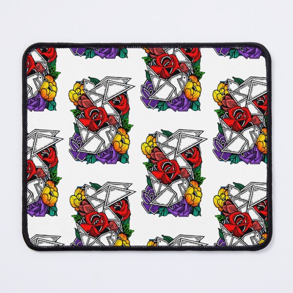 Item preview, Origami Birds designed and sold by FFgraphix-za.