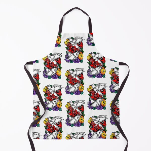 Item preview, Origami Birds designed and sold by FFgraphix-za.