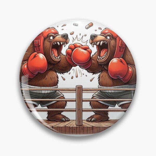 Item preview, Boxing designed and sold by RaF71PrO.